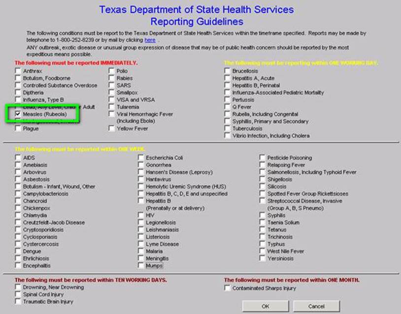 http://jameslhollymd.com/your-life-your-health/images/process-analysis-and-how-many-tasks-can-you-get-a-provider-to-perform-at-each-encounter_clip_image004.jpg