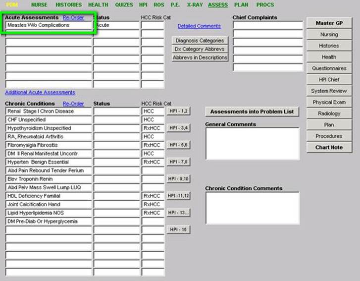 http://jameslhollymd.com/your-life-your-health/images/process-analysis-and-how-many-tasks-can-you-get-a-provider-to-perform-at-each-encounter_clip_image006.jpg