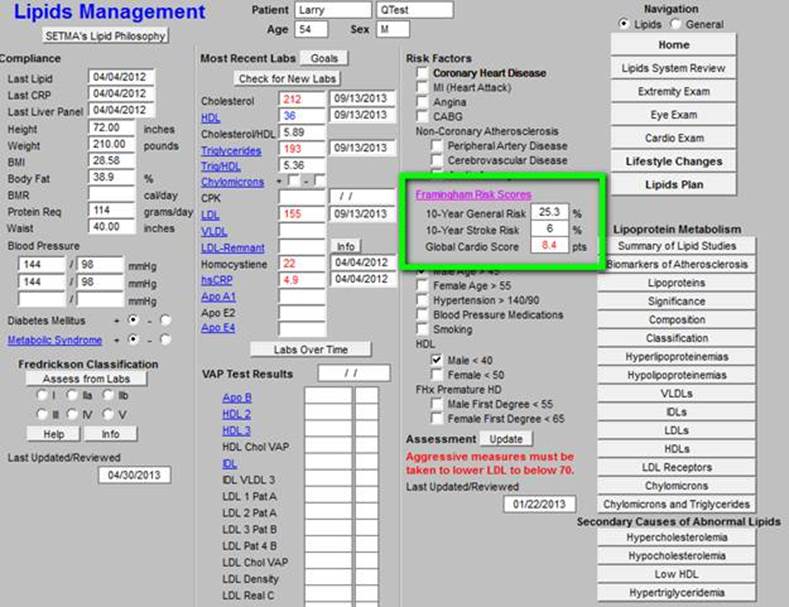 http://jameslhollymd.com/epm-tools/images/framingham-tutorial_clip_image006.jpg