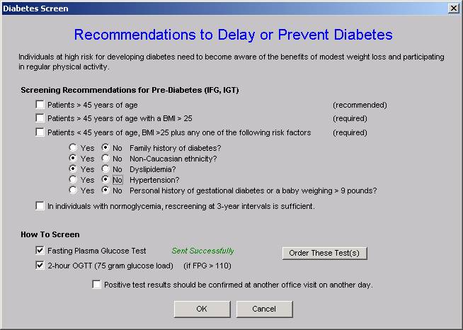http://jameslhollymd.com/images/Joslin-Diabetes-Center-and-SETMAs-Diabetes-Prevention-Program_clip_image006.jpg
