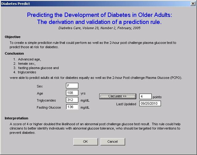 http://jameslhollymd.com/images/Joslin-Diabetes-Center-and-SETMAs-Diabetes-Prevention-Program_clip_image008.jpg