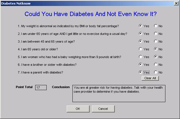 http://jameslhollymd.com/images/Joslin-Diabetes-Center-and-SETMAs-Diabetes-Prevention-Program_clip_image014.jpg