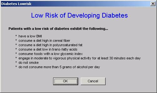 http://jameslhollymd.com/images/Joslin-Diabetes-Center-and-SETMAs-Diabetes-Prevention-Program_clip_image018.jpg