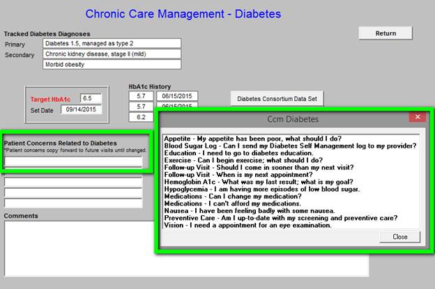 http://jameslhollymd.com/epm-tools/images/chronic-care-management-tutorial_clip_image008.jpg