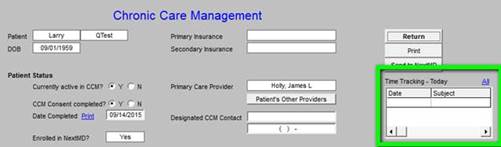 http://jameslhollymd.com/epm-tools/images/chronic-care-management-tutorial_clip_image012.jpg