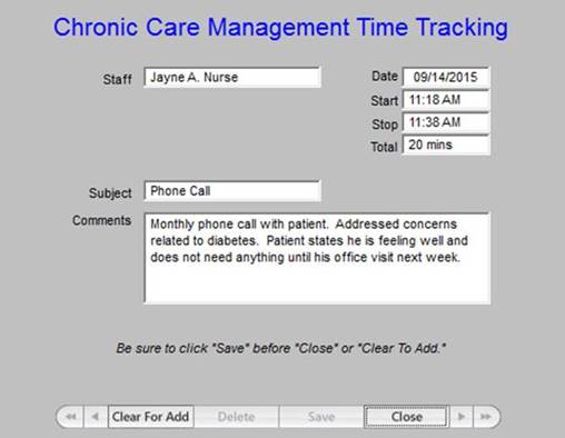http://jameslhollymd.com/epm-tools/images/chronic-care-management-tutorial_clip_image014.jpg