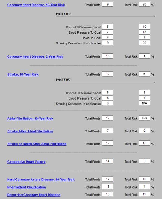 http://jameslhollymd.com/epm-tools/images/framingham-tutorial_clip_image001.png