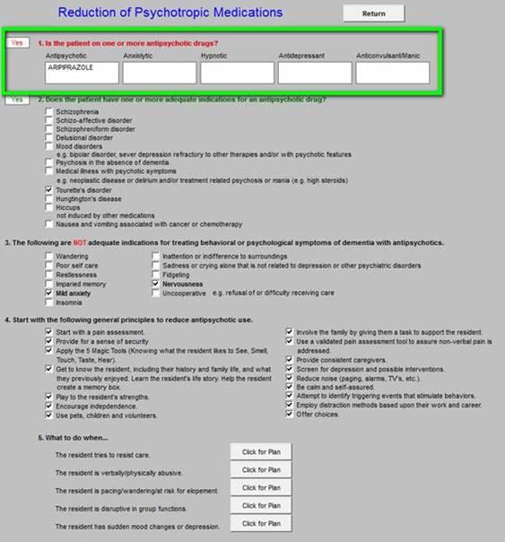 http://jameslhollymd.com/epm-tools/images/reduction-of-antipsychotic-medications-toolkit_clip_image006.jpg