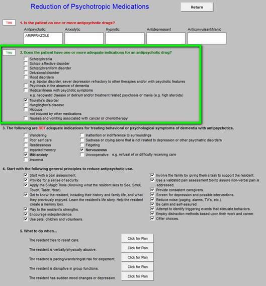 http://jameslhollymd.com/epm-tools/images/reduction-of-antipsychotic-medications-toolkit_clip_image008.jpg
