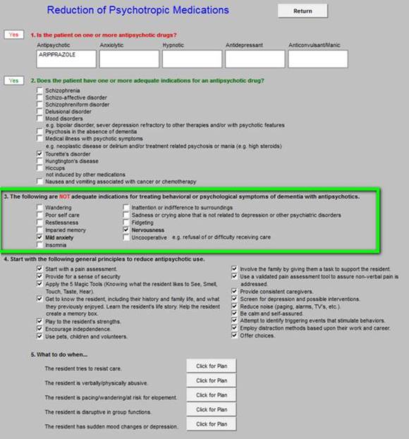http://jameslhollymd.com/epm-tools/images/reduction-of-antipsychotic-medications-toolkit_clip_image010.jpg