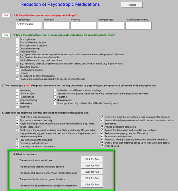 http://jameslhollymd.com/epm-tools/images/reduction-of-antipsychotic-medications-toolkit_clip_image014.jpg