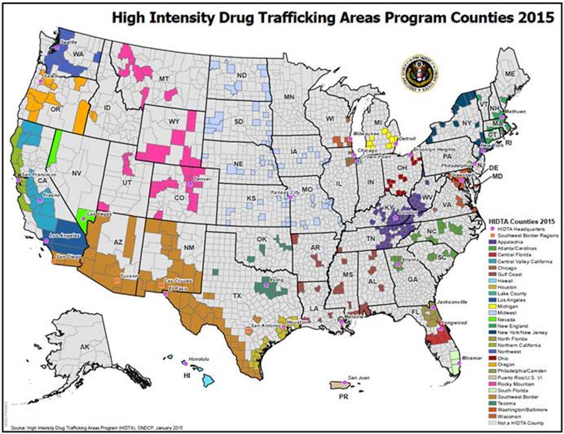 http://jameslhollymd.com/your-life-your-health/images/epcs-and-high-intensity-drug-trafficking-areas-hidta-program_clip_image002.jpg