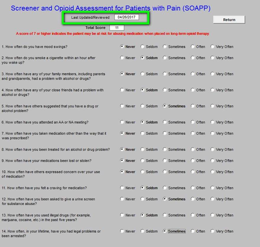 http://jameslhollymd.com/epm-tools/images/tutorial-for-individual-provider-assessing-patients-screener-and-opioid-assesment-for-patients-with-pain_clip_image008.jpg